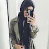 zainabsalman15